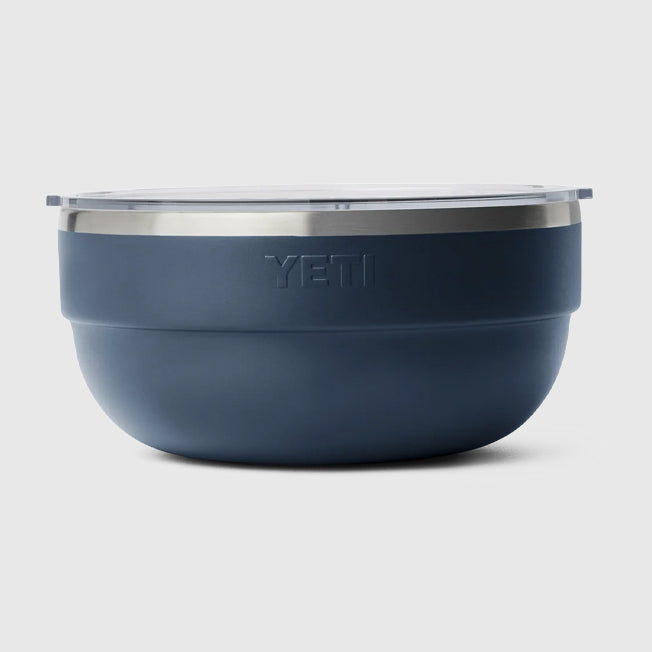 Yeti Rambler Large Bowl