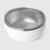 Yeti Rambler Large Bowl