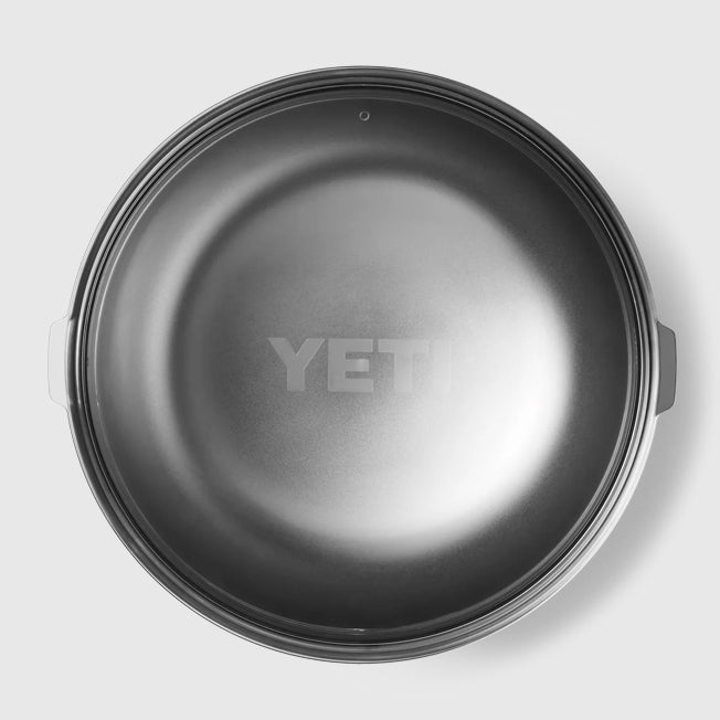 Yeti Rambler Large Bowl