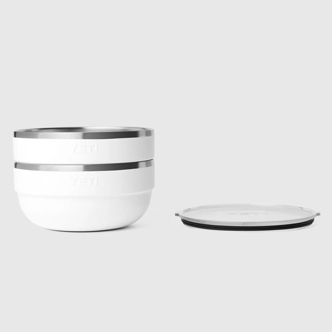 Yeti Rambler Large Bowl