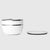 Yeti Rambler Large Bowl