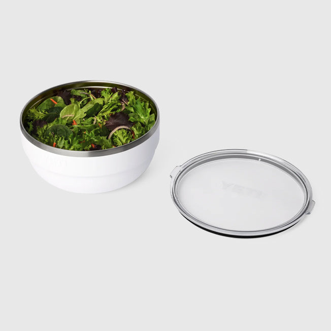 Yeti Rambler Large Bowl