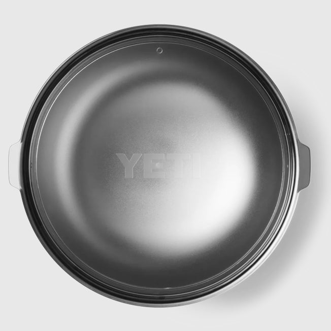 Yeti Rambler Medium Bowl