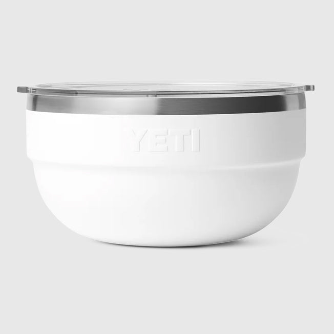 Yeti Rambler Medium Bowl