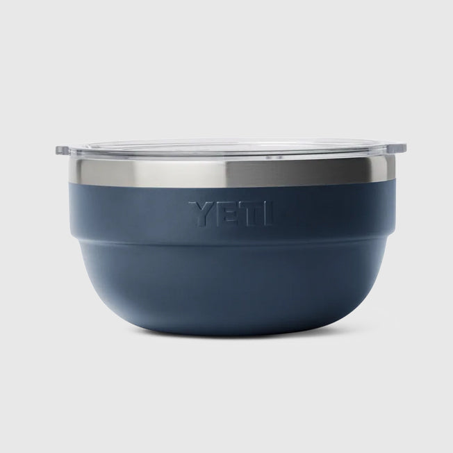 Yeti Rambler Small Bowl