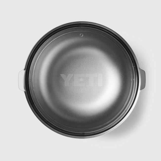 Yeti Rambler Small Bowl
