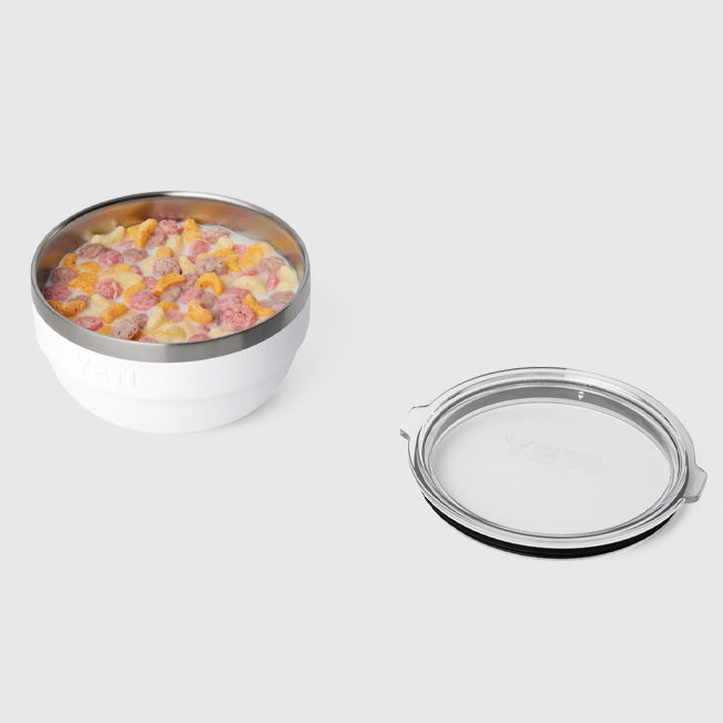 Yeti Rambler Small Bowl