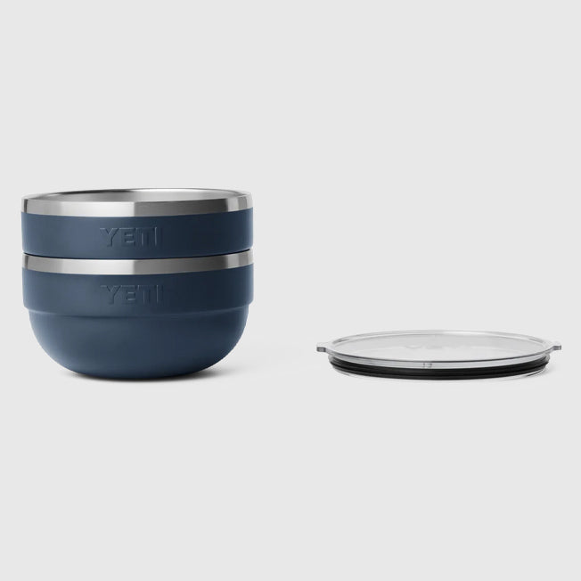 Yeti Rambler Medium Bowl