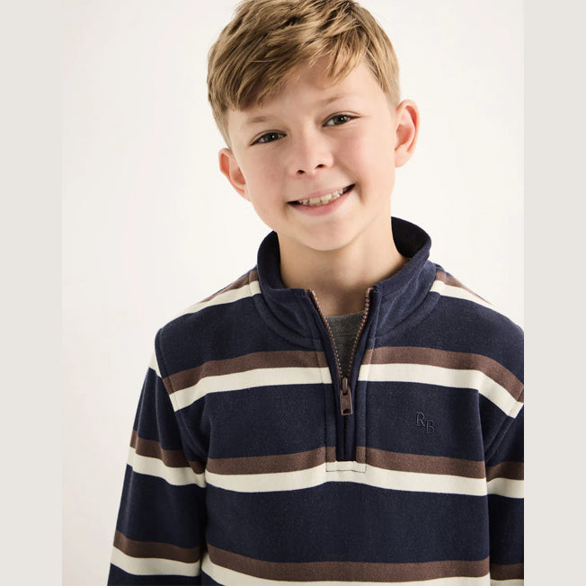 RB Sellars Boys Biggy Jumper