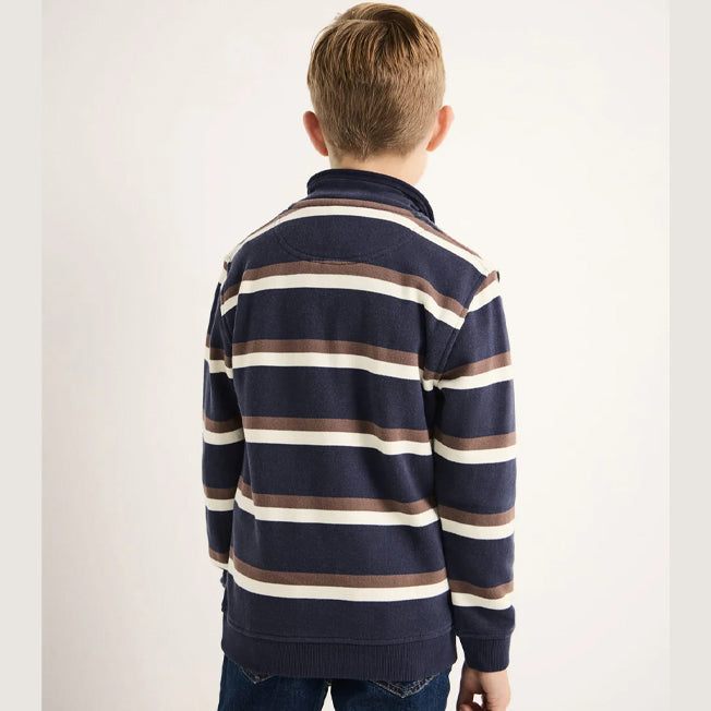 RB Sellars Boys Biggy Jumper
