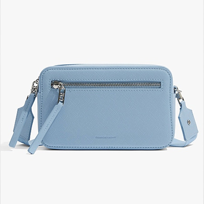 Country Road Branded Camera Bag