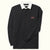 R.M. Williams Branded Rugby