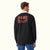 R.M. Williams Branded Rugby