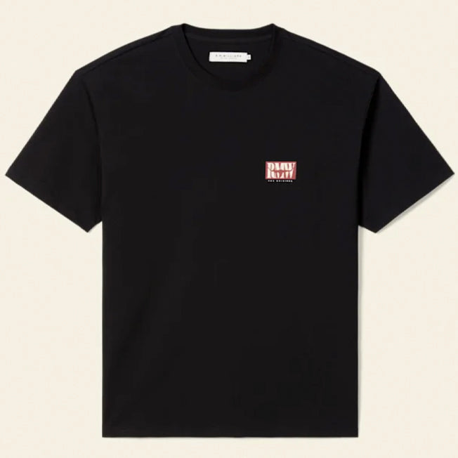 R.M. Williams Branded Tee
