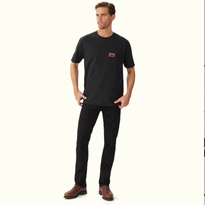 R.M. Williams Branded Tee