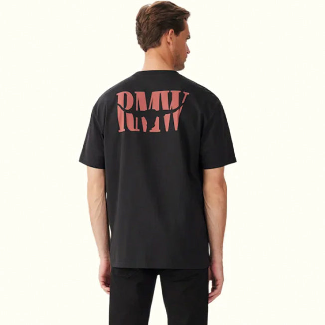 R.M. Williams Branded Tee