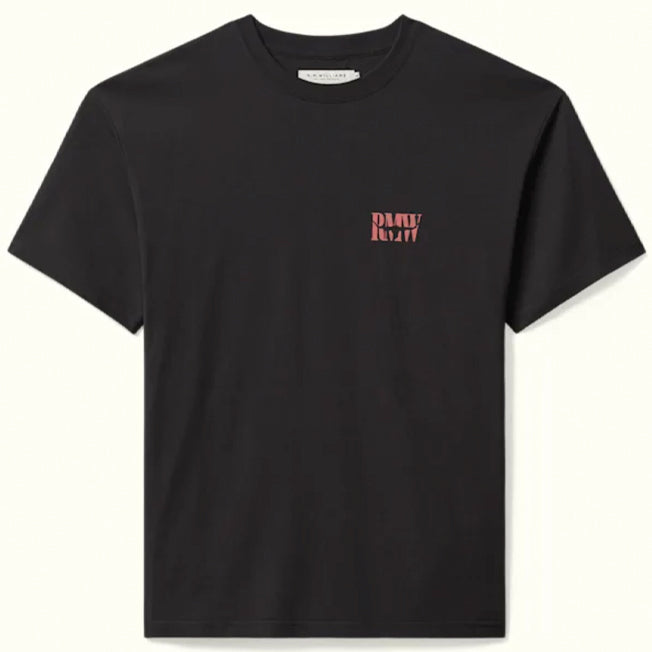 R.M. Williams Branded Tee