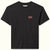 R.M. Williams Branded Tee