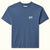 R.M. Williams Branded Tee
