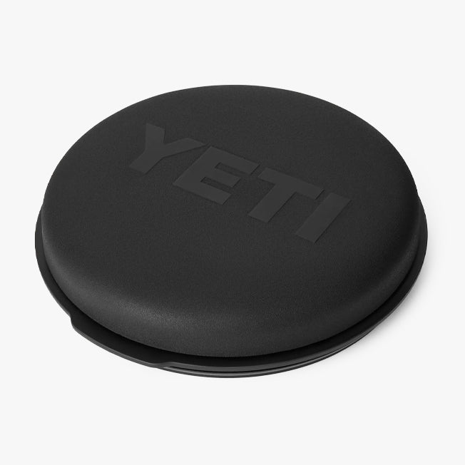 Yeti LoadOut Bucket Swivel Seat Lid