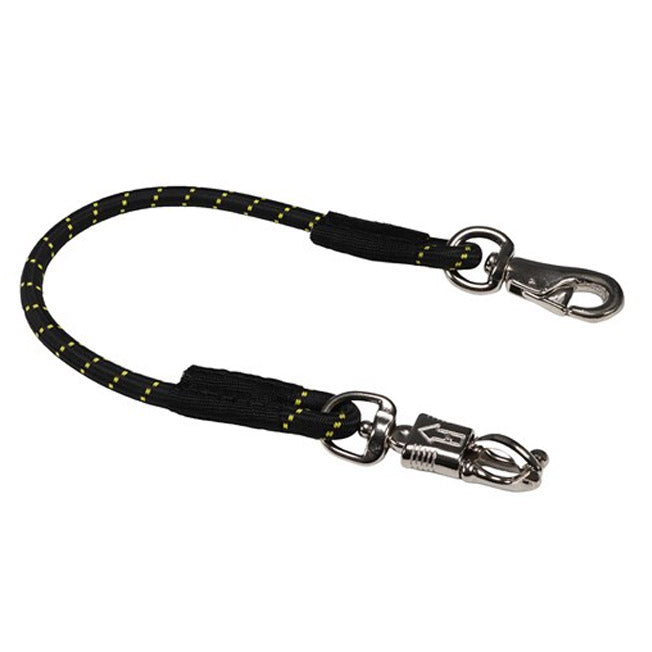 STC Bungee Stretch Trailer Tie