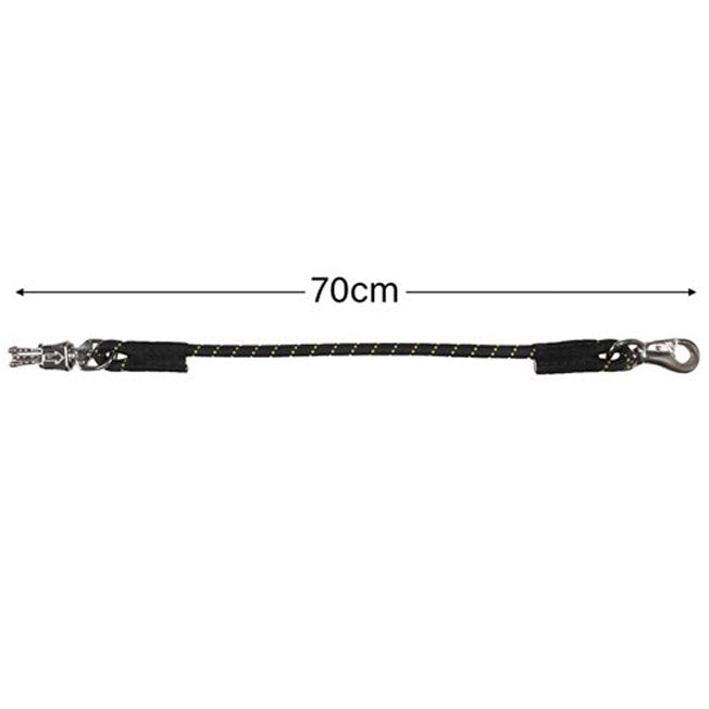 STC Bungee Stretch Trailer Tie