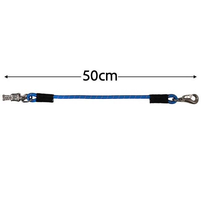 STC Bungee Stretch Trailer Tie