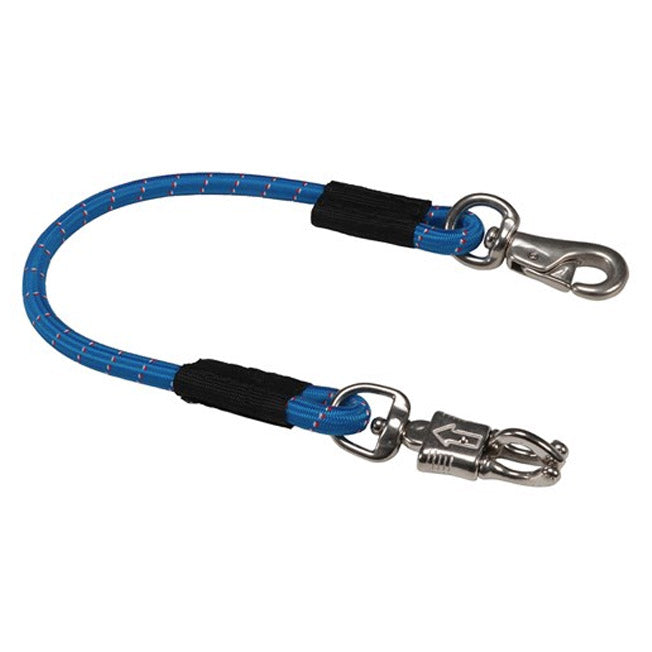 STC Bungee Stretch Trailer Tie