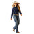 Ariat Womens Perfect Rise BC Byrdie Jean
