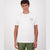 Swanndri Mens Calling Printed Tee
