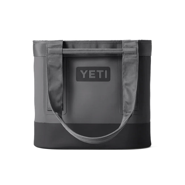 Yeti Camino 20 Carryall