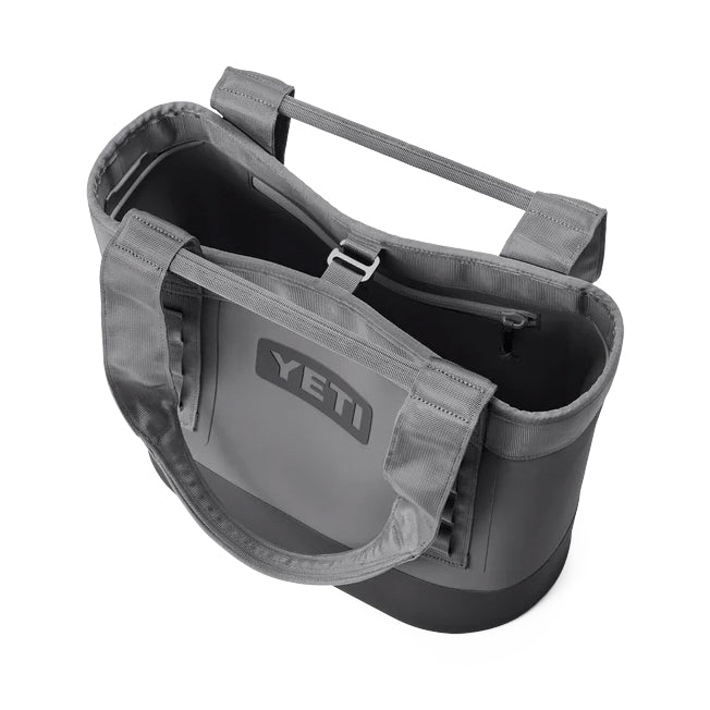 Yeti Camino 20 Carryall