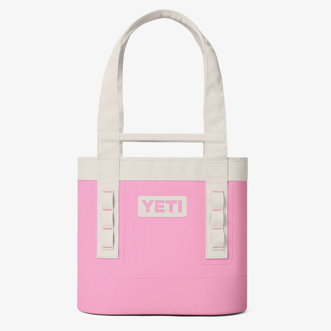 Yeti Camino 20 Carryall