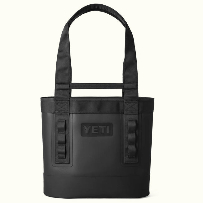 Yeti Camino 20 Carryall