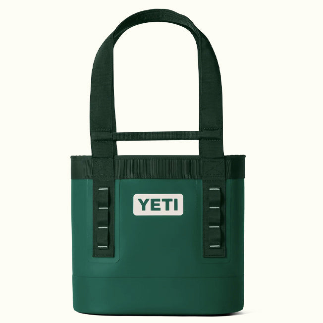 Yeti Camino 20 Carryall