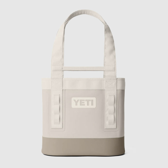 Yeti Camino 20 Carryall