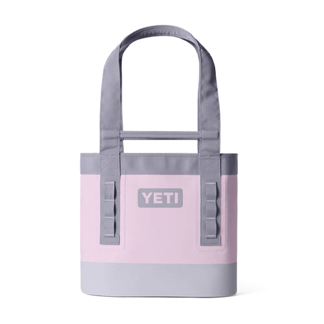 Yeti Camino 20 Carryall