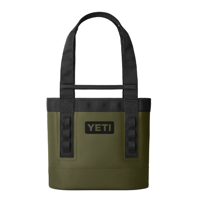 Yeti Camino 20 Carryall