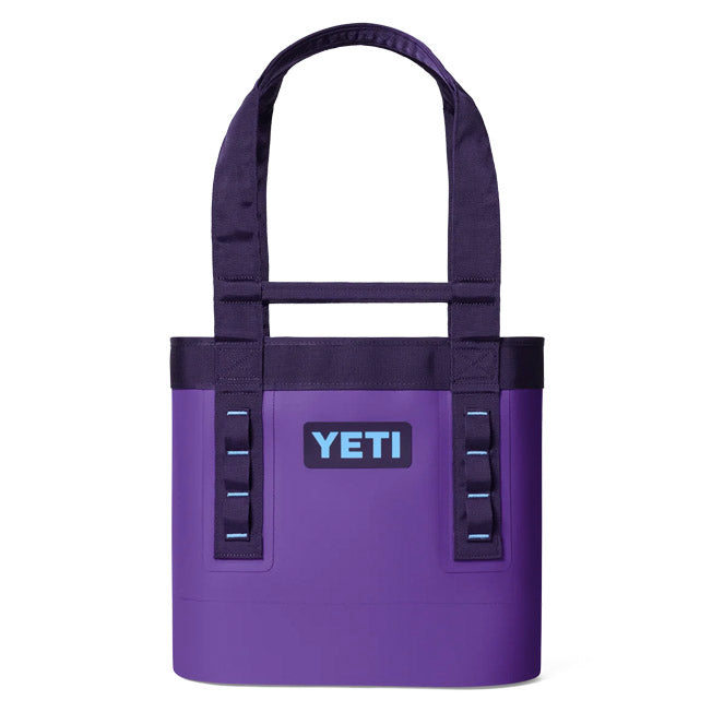 Yeti Camino 20 Carryall