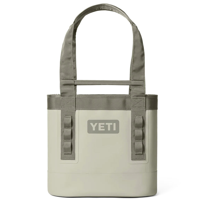Yeti Camino 20 Carryall