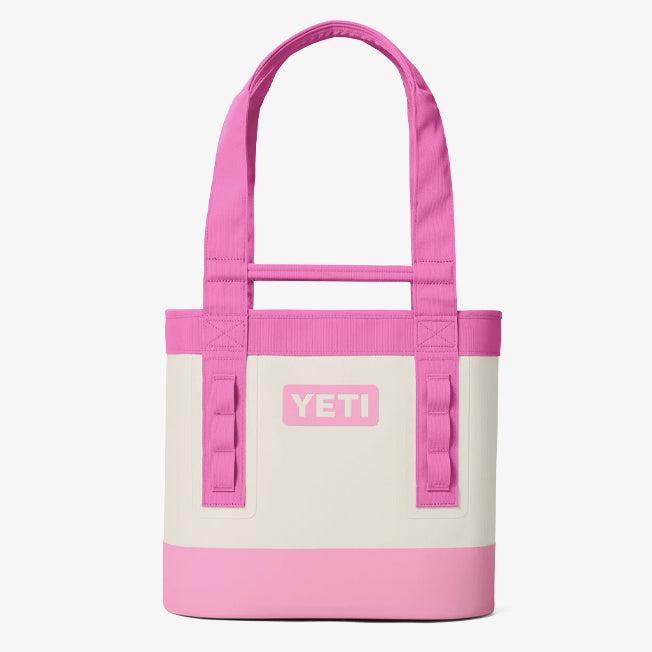 Yeti Camino 20 Carryall