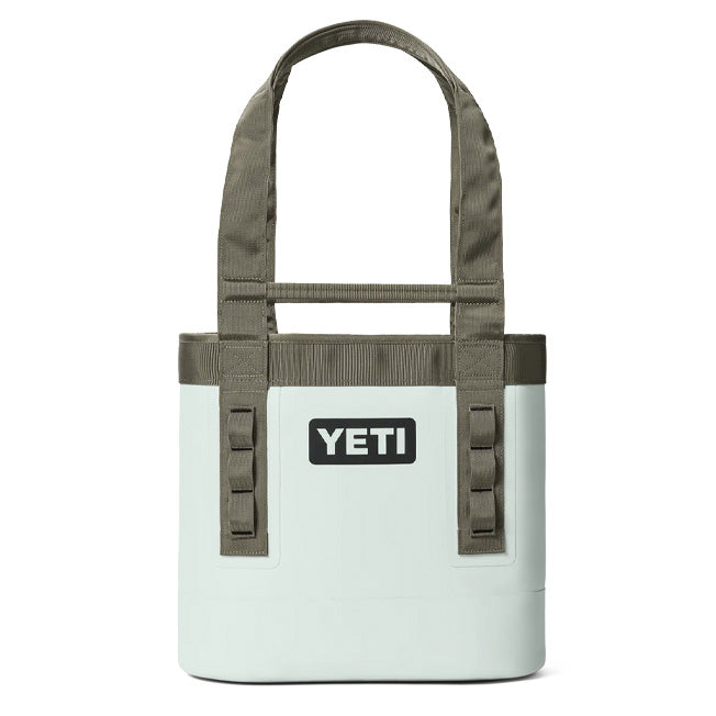 Yeti Camino 20 Carryall