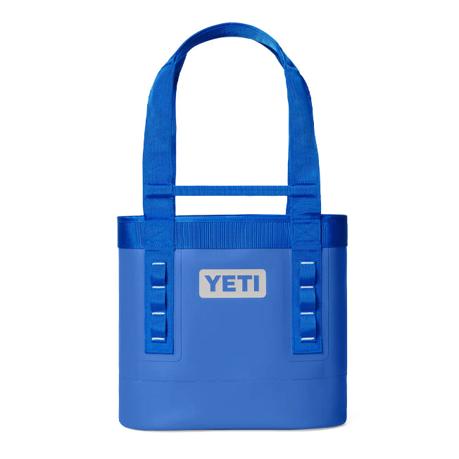 Yeti Camino 20 Carryall