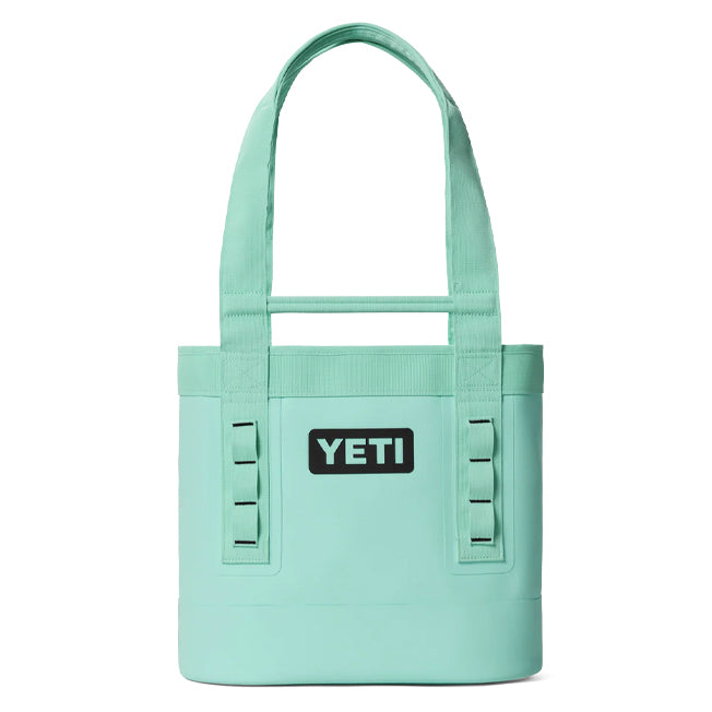 Yeti Camino 20 Carryall