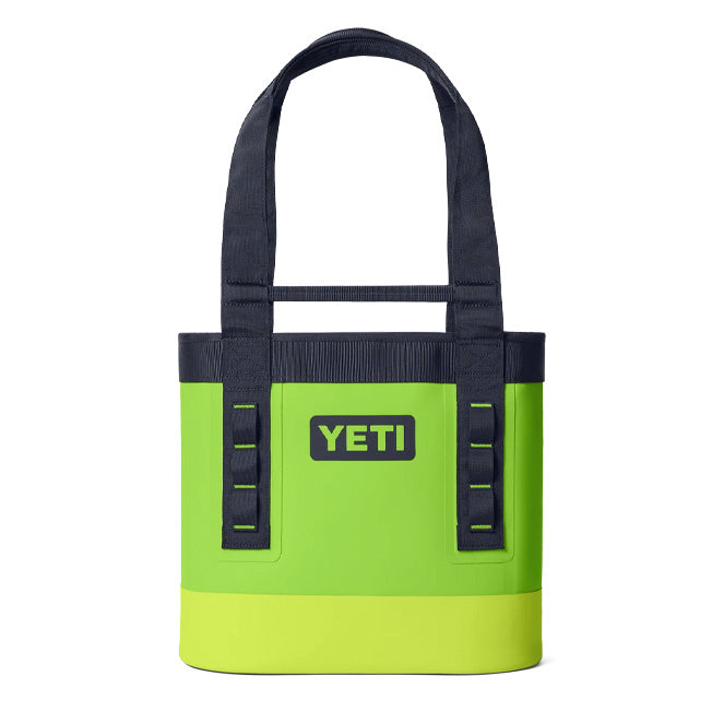 Yeti Camino 20 Carryall