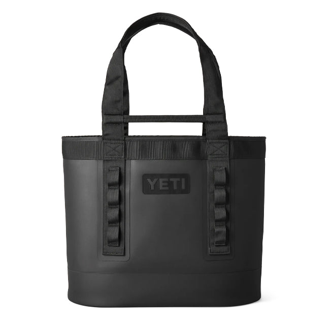 Yeti Camino 35 2.0 Carryall