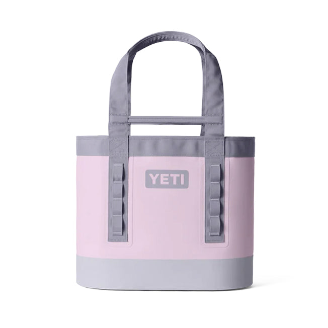 Yeti Camino 35 2.0 Carryall