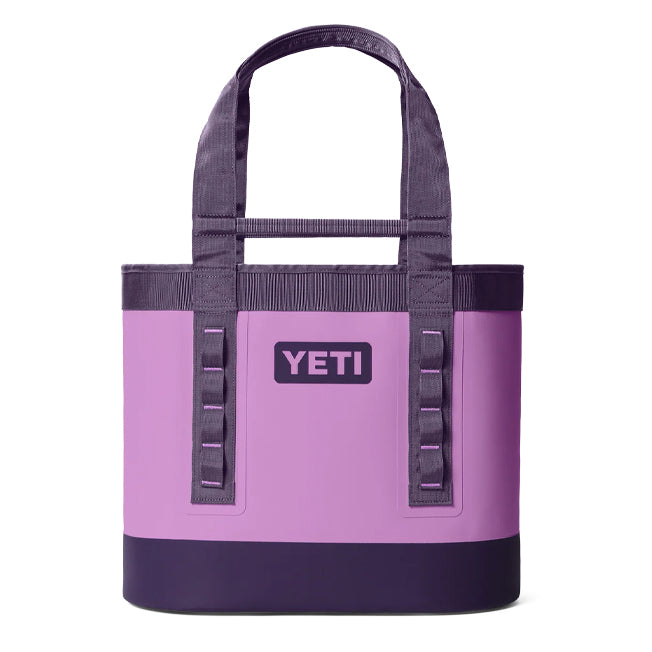 Yeti Camino 35 2.0 Carryall