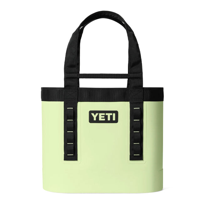 Yeti Camino 35 2.0 Carryall
