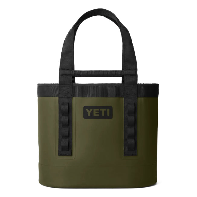 Yeti Camino 35 2.0 Carryall